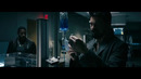Пацаны – обзор сериала. Шедевр или шедевр