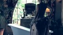 10 Years – Beautiful