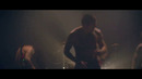 Rot Away – Hang Low (Official Music Video 2021)