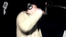 DOM1NO aka GANGSBURG – LIVE [Exclusive For Russian Rap TV #12] #russianraptv