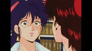 Городской охотник/City hunter [ТВ-2] – 60 серия