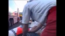 Айртон Сенна гонки в моей крови часть 1