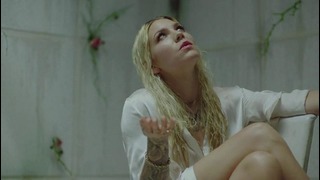 Skylar Grey – Come Up For Air (Official Video 2016!)