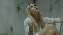 Skylar Grey – Come Up For Air (Official Video 2016!)