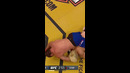 When Jim Miller DESTROYED Gomi at UFC 200!! #shorts