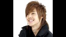 Kim Hyun Joong) Photos)