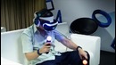 Этоинтересно | Выпуск 179: Изобретения 2016 года. Часть 2