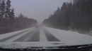 Ну не уверен – не обгоняй