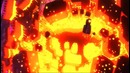 AMV – I Am Machine
