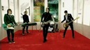 The Click Five – Jenny