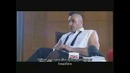 Все смешное от Rammstein