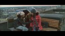 Lumen – Детки (Фильм Крыша) [2012