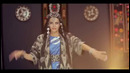 Feruza Egamova – O’sma Феруза Эгамова – Усма
