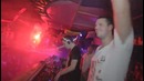 Danny Avila & W&W @ Guaba Beach Bar
