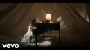 Jayda – Right Lover, Wrong Time (Official Live Piano Performance)