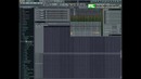 FL Studio Урок 1. Введение