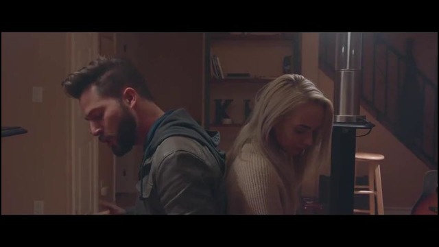 Madilyn Bailey – Say You Won’t Let Go (James Arthur cover)