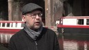 Алексей Иванов – о сытой Москве и небесном Челябинске / вДудь