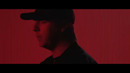 ATB, Topic, A7S – Your Love (9PM) (Official Music Video) [9hbu9toStfc]