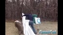 Лучшие Приколы за Апрель