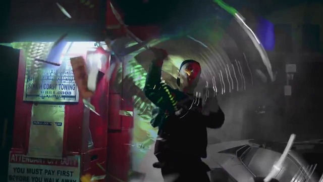 Егор Крид | Семья Сказала