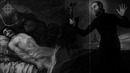 ODIUM – Demons in my head (PROD. MOSES)