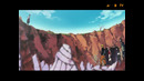 Naruto Boron Yilnomasi 1