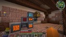 Minecraft Modded 1.9.4 #4 – Deep Resonance, Teleporters, & Fluid Storage