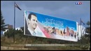Российские самолеты и вертолеты в Сирии