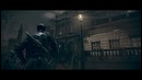 Прохождение The Order: 1886 (Орден: 1886) — Часть 10: Братья по оружию