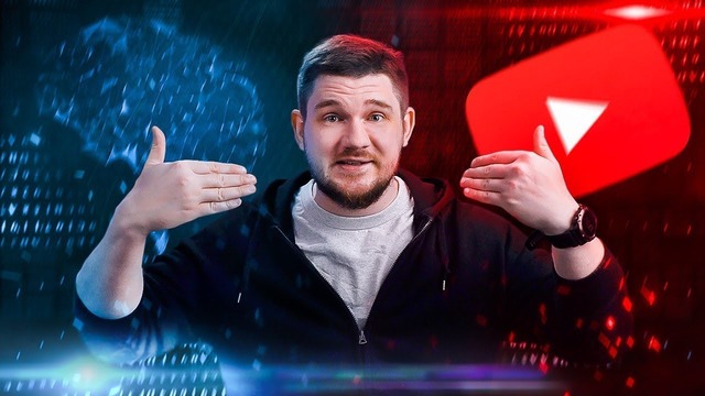 Тестирую нейросети и машинное обучение– есть ли от них польза