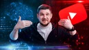 Тестирую нейросети и машинное обучение– есть ли от них польза
