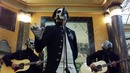 Ghost – He is – Acoustic session in Paris 06-12-2015