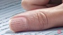 10 новых способов списывания школьных тестов