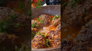 Вкусный Ужин на сковороде