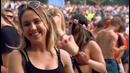 Frank Walker – Live @ Tomorrowland Belgium 2017 (Weekend 2)