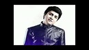 Ravshan Jabbarov (Rafa) – Indama Yor HD