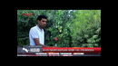 Xalq bilan birga