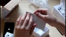 Посылка из Китая №21.IPHONE 4S 160$ и Китайский волос