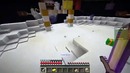Minecraft BedWars #74 – ТОП КОМАНДА