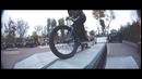 EkoPark Teaser – Molowski Edit