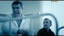Вас разорвёт от смеха (xdd)
