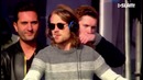 Michael Calfan – Live @ SLAM! FM Koningsdag in Alkmaar, Netherlands (27.04.2016)