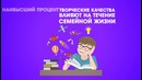 Зачем нужно читать Книги