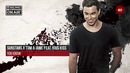 Hardwell On Air 403