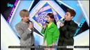 MBC Show Music Core 160116