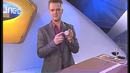 Балансировка цилиндров