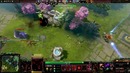 Dota 2 Stream: Na`Vi Dendi – Shadow Fiend (Gameplay & Commentary)
