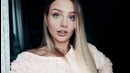 EVERYDAY VLOG / Курица, пати хард и victoria’s secret