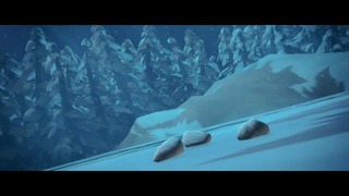 Frostivus Madness – Summit 8 Movie Contest